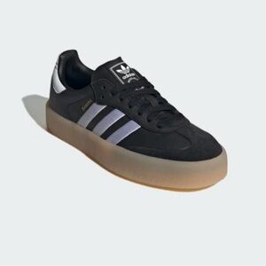 Adidas Women’s Sambae